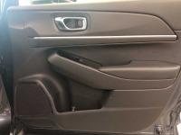Honda Hr-v 1.5 i-MMD Advance